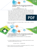 Anexo 1_Fase_2_Aire 2020 16-1 (1).docx