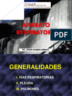 Semana 10. Clase 1 Aparato Respiratorio (1).pdf