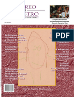 Correo Del Maestro 24 PDF