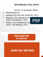 Materi_Pengantar_Filsafat