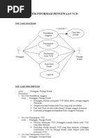 Download Sistem Informasi Penyewaan Vcd by AkbarKhalif SN45096690 doc pdf