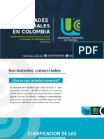 SOCIEDADES COMERCIALES DE COLOMBIA.pptx