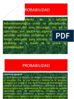 PROBABILIDAD-HIDROLOGIA USB.pptx