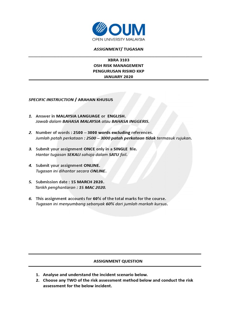 46980 Pdf Liquids Water