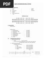 Pengertian Bangsa Menurut Para Ahli Pdf
