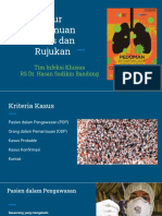 Alur Penemuan Kasus Dan Rujukan PDF