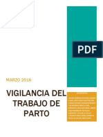 Manual_Vigilancia_de_trabajo_de_parto.docx