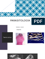 Parasitología IMAGENESssss