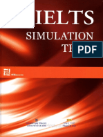 []-IELTS-simulation-tests-(12-tests)(z-lib.org).pdf