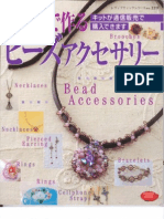 Bead Accessories