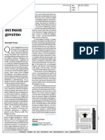 sole24ore08.03.2020