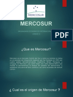 presentacion Mercosur..pptx