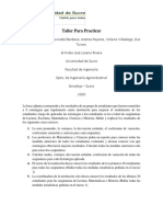 Taller Diseño Experimental.31 PDF