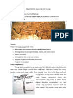 Materi-Cacing-Tanah - Google Dokumen PDF