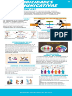 Infografia