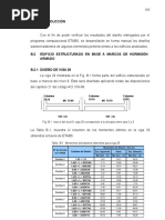 Tabla de Distribucion de Cargas Vehiculo T3-S3-R4 (TIPO II) | PDF ...