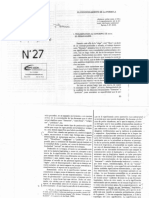 210 - Kristeva - El - Engendramiento - de - La - Formula - (62 Copias) PDF