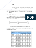 Ejercicio Viga Sismica