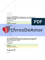 livrosdeamor.com.br-eva-gestion-del-talento