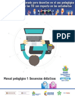 Manual pedagógico 1 Secuencias didácticas.pdf