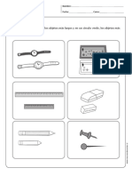 Mas Largo Mas Corto Unidades de Medidas No Estandarizadas 3 PDF