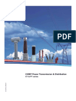 Current-Transformer-Potential-Transformer.pdf