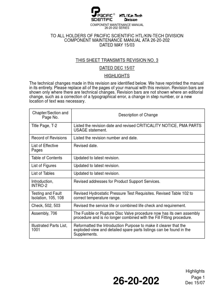 Fire Extinguisher MANUAL PDF PDF Leak Switch