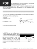 REC TRIMESTRAL FISICA 9AB
