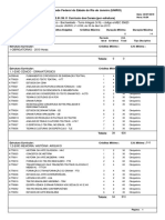 Curriculo 415