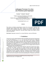 07 Nurahmi Faqih-Edited Paper.pdf