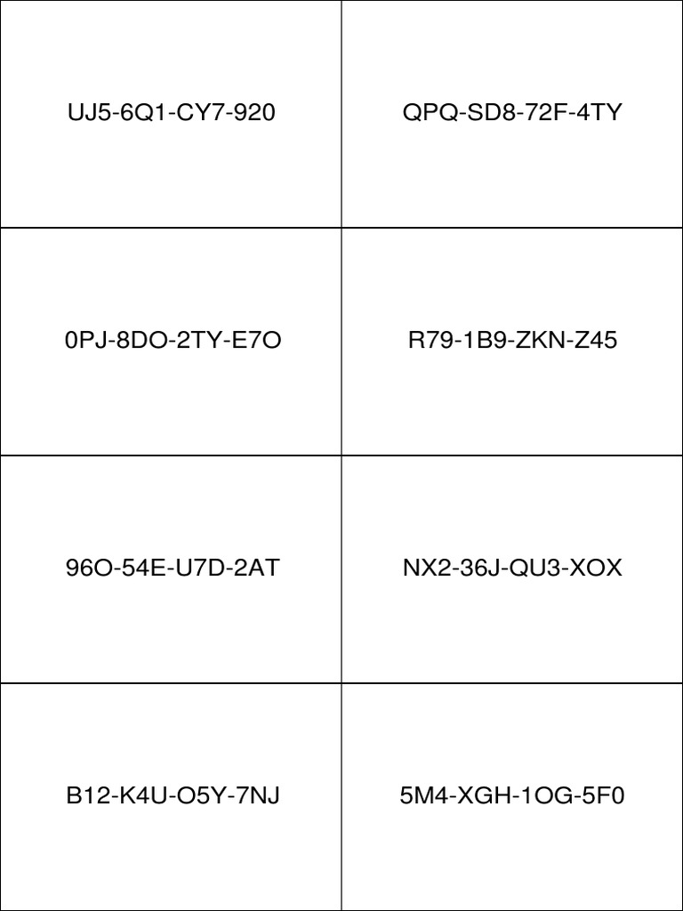 Voucherify Pdf