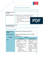 03 Matematicas U1 Evaluacion1