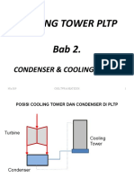 CONDENSER & COOL TWR.pptx