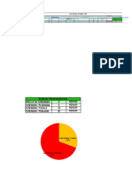 CAL-FT-04. Formato PIME