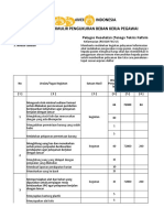 ABK - Tenaga Teknis Kefarmasian