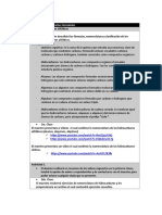 Actividad 1. Guia Didactiva Hidrocarburos Alifáticos