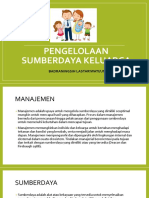 pemberdayaan-keluarga-masyarakatbadraningsih-lunypengelolaan-sumberdaya-keluarga.pdf