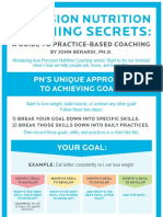 precision-nutrition-coaching-infographic-printer.pdf