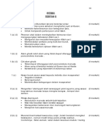 Skema Kertas 2 Set 3 PDF