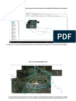 detalle mapas bosquejo