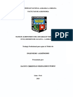 F01-F475-T esparrago 2020.pdf