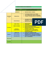 CARACTERIZACION AMBIENTAL