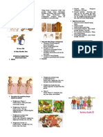 leaflet osteoporis pkm bukit.doc