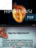 Penyuluhan-Hipertensi (Autosaved)