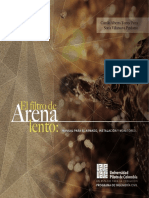 El-filtro-de-arena-Lento-a-color-para-la-web.pdf