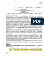 RM - 384 - 06 - Plan Regulador Alto Tucsupaya PDF