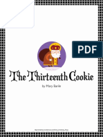 3313-Xmasplay 13thcookie PDF