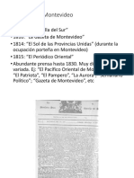 Prensa_uy_ppoint_clase.pdf