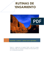 Rutinas de pensamiento.pdf