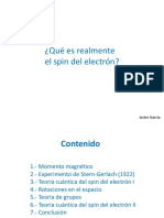 Charla spin.pdf